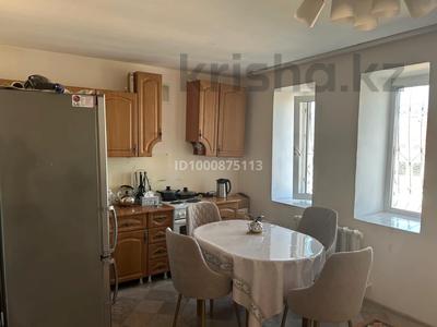 2-комнатная квартира · 43 м² · 10/10 этаж, Тауелсиздик 38/2 — Рядом с гостиницы Ibis за 17 млн ₸ в Астане, Алматы р-н