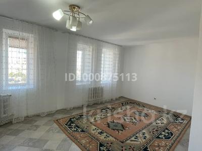 2-комнатная квартира · 43 м² · 10/10 этаж, Тауелсиздик 38/2 — Рядом с гостиницей Ibis за 17.3 млн ₸ в Астане, Алматы р-н