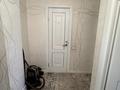 3-бөлмелі пәтер · 77 м² · 6/6 қабат, Шұғыла ш/а., Жунисова, бағасы: 32.5 млн ₸ в Алматы, Наурызбайский р-н — фото 2