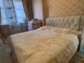 3-бөлмелі пәтер · 77 м² · 6/6 қабат, Шұғыла ш/а., Жунисова, бағасы: 32.5 млн ₸ в Алматы, Наурызбайский р-н — фото 11