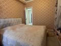 3-бөлмелі пәтер · 77 м² · 6/6 қабат, Шұғыла ш/а., Жунисова, бағасы: 32.5 млн ₸ в Алматы, Наурызбайский р-н — фото 12