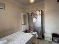 3-бөлмелі пәтер · 77 м² · 6/6 қабат, Шұғыла ш/а., Жунисова, бағасы: 32.5 млн ₸ в Алматы, Наурызбайский р-н — фото 15