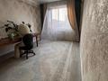 3-бөлмелі пәтер · 77 м² · 6/6 қабат, Шұғыла ш/а., Жунисова, бағасы: 32.5 млн ₸ в Алматы, Наурызбайский р-н — фото 24