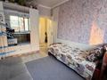 3-бөлмелі пәтер · 77 м² · 6/6 қабат, Шұғыла ш/а., Жунисова, бағасы: 32.5 млн ₸ в Алматы, Наурызбайский р-н — фото 26