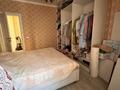 3-бөлмелі пәтер · 77 м² · 6/6 қабат, Шұғыла ш/а., Жунисова, бағасы: 32.5 млн ₸ в Алматы, Наурызбайский р-н — фото 5