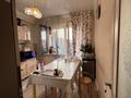 3-бөлмелі пәтер · 77 м² · 6/6 қабат, Шұғыла ш/а., Жунисова, бағасы: 32.5 млн ₸ в Алматы, Наурызбайский р-н — фото 6