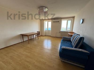 2-бөлмелі пәтер · 59 м² · 4/4 қабат, 3А-ш/а. 15/2, бағасы: 10 млн ₸ в Актау, 3А мкр