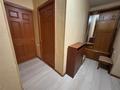 2-бөлмелі пәтер · 59 м² · 4/4 қабат, 3А-ш/а. 15/2, бағасы: 10 млн ₸ в Актау, 3А мкр — фото 10
