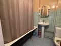 2-бөлмелі пәтер · 59 м² · 4/4 қабат, 3А-ш/а. 15/2, бағасы: 10 млн ₸ в Актау, 3А мкр — фото 14