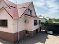 Отдельный дом · 9 комнат · 323 м² · 11 сот., мкр Таугуль-3, Бекзат Саттарханов 6 — Саяна Шаймерденова за 220 млн ₸ в Алматы, Ауэзовский р-н