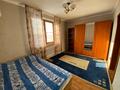 Отдельный дом · 9 комнат · 323 м² · 11 сот., мкр Таугуль-3, Бекзат Саттарханов 6 — Саяна Шаймерденова за 220 млн ₸ в Алматы, Ауэзовский р-н — фото 22