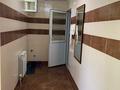 Отдельный дом · 9 комнат · 323 м² · 11 сот., мкр Таугуль-3, Бекзат Саттарханов 6 — Саяна Шаймерденова за 220 млн ₸ в Алматы, Ауэзовский р-н — фото 27