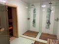 Отдельный дом · 9 комнат · 323 м² · 11 сот., мкр Таугуль-3, Бекзат Саттарханов 6 — Саяна Шаймерденова за 220 млн ₸ в Алматы, Ауэзовский р-н — фото 29