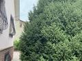 Отдельный дом · 9 комнат · 323 м² · 11 сот., мкр Таугуль-3, Бекзат Саттарханов 6 — Саяна Шаймерденова за 220 млн ₸ в Алматы, Ауэзовский р-н — фото 38