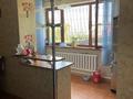Отдельный дом · 9 комнат · 323 м² · 11 сот., мкр Таугуль-3, Бекзат Саттарханов 6 — Саяна Шаймерденова за 220 млн ₸ в Алматы, Ауэзовский р-н — фото 7