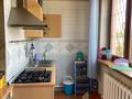 Отдельный дом · 9 комнат · 323 м² · 11 сот., мкр Таугуль-3, Бекзат Саттарханов 6 — Саяна Шаймерденова за 220 млн ₸ в Алматы, Ауэзовский р-н — фото 8