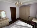 4-комнатная квартира · 115 м² · 3/13 этаж, Навои 208/4 — Торайгырова за 105 млн ₸ в Алматы, Бостандыкский р-н — фото 11