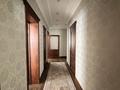 4-комнатная квартира · 115 м² · 3/13 этаж, Навои 208/4 — Торайгырова за 105 млн ₸ в Алматы, Бостандыкский р-н — фото 13