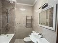4-комнатная квартира · 115 м² · 3/13 этаж, Навои 208/4 — Торайгырова за 105 млн ₸ в Алматы, Бостандыкский р-н — фото 15