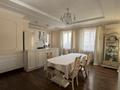 4-комнатная квартира · 115 м² · 3/13 этаж, Навои 208/4 — Торайгырова за 105 млн ₸ в Алматы, Бостандыкский р-н — фото 2