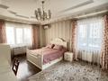 4-комнатная квартира · 115 м² · 3/13 этаж, Навои 208/4 — Торайгырова за 105 млн ₸ в Алматы, Бостандыкский р-н — фото 5
