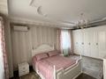 4-комнатная квартира · 115 м² · 3/13 этаж, Навои 208/4 — Торайгырова за 105 млн ₸ в Алматы, Бостандыкский р-н — фото 7