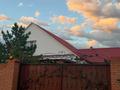 Жеке үй · 4 бөлме · 169 м² · 11 жүзд., Гоголя 19б, бағасы: 60 млн ₸ в Экибастузе