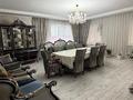 Жеке үй · 4 бөлме · 169 м² · 11 жүзд., Гоголя 19б, бағасы: 60 млн ₸ в Экибастузе — фото 10