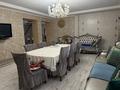 Жеке үй · 4 бөлме · 169 м² · 11 жүзд., Гоголя 19б, бағасы: 60 млн ₸ в Экибастузе — фото 11