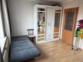 Жеке үй · 4 бөлме · 169 м² · 11 жүзд., Гоголя 19б, бағасы: 60 млн ₸ в Экибастузе — фото 14