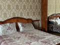 Жеке үй · 4 бөлме · 169 м² · 11 жүзд., Гоголя 19б, бағасы: 60 млн ₸ в Экибастузе — фото 16