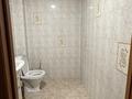 Жеке үй · 4 бөлме · 169 м² · 11 жүзд., Гоголя 19б, бағасы: 60 млн ₸ в Экибастузе — фото 17