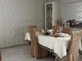 Жеке үй · 4 бөлме · 169 м² · 11 жүзд., Гоголя 19б, бағасы: 60 млн ₸ в Экибастузе — фото 4