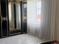 Жеке үй · 4 бөлме · 169 м² · 11 жүзд., Гоголя 19б, бағасы: 60 млн ₸ в Экибастузе — фото 8