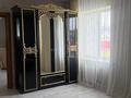Жеке үй · 4 бөлме · 169 м² · 11 жүзд., Гоголя 19б, бағасы: 60 млн ₸ в Экибастузе — фото 9