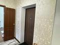 2-комнатная квартира · 65 м² · 6/9 этаж, мкр. Алтын орда 6 — Ниш за 25 млн ₸ в Актобе