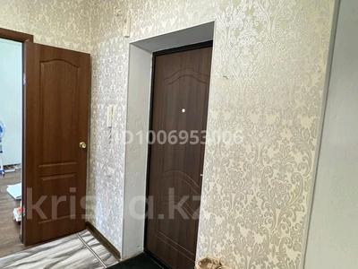 2-комнатная квартира · 65 м² · 6/9 этаж, мкр. Алтын орда 6 — Ниш за 25 млн ₸ в Актобе