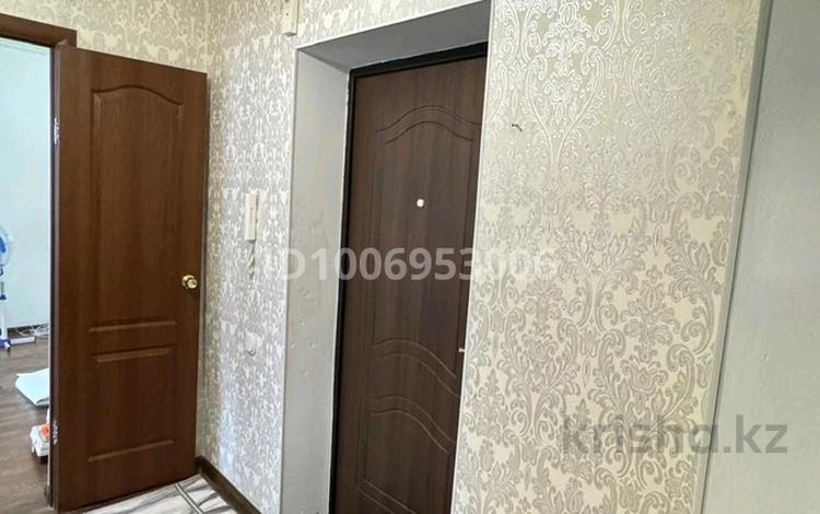 2-комнатная квартира · 65 м² · 6/9 этаж, мкр. Алтын орда 6 — Ниш за 25 млн ₸ в Актобе — фото 66