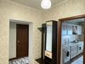 2-комнатная квартира · 65 м² · 6/9 этаж, мкр. Алтын орда 6 — Ниш за 25 млн ₸ в Актобе — фото 3