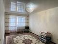 2-комнатная квартира · 65 м² · 6/9 этаж, мкр. Алтын орда 6 — Ниш за 25 млн ₸ в Актобе — фото 4