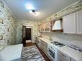 2-комнатная квартира · 65 м² · 6/9 этаж, мкр. Алтын орда 6 — Ниш за 25 млн ₸ в Актобе — фото 6