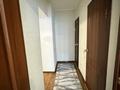 2-комнатная квартира · 65 м² · 6/9 этаж, мкр. Алтын орда 6 — Ниш за 25 млн ₸ в Актобе — фото 8