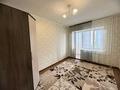 2-комнатная квартира · 65 м² · 6/9 этаж, мкр. Алтын орда 6 — Ниш за 25 млн ₸ в Актобе — фото 9