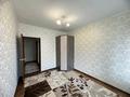 2-комнатная квартира · 65 м² · 6/9 этаж, мкр. Алтын орда 6 — Ниш за 25 млн ₸ в Актобе — фото 10