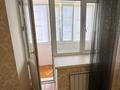 2-комнатная квартира · 65 м² · 6/9 этаж, мкр. Алтын орда 6 — Ниш за 25 млн ₸ в Актобе — фото 11