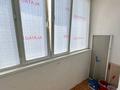 2-комнатная квартира · 65 м² · 6/9 этаж, мкр. Алтын орда 6 — Ниш за 25 млн ₸ в Актобе — фото 12
