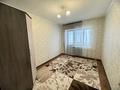 2-комнатная квартира · 65 м² · 6/9 этаж, мкр. Алтын орда 6 — Ниш за 25 млн ₸ в Актобе — фото 13
