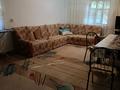 Отдельный дом · 4 комнаты · 75 м² · 5.5 сот., Богдана Хмельницкого за 20 млн ₸ в Таразе