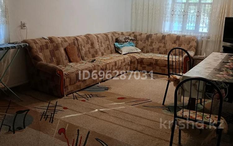 Отдельный дом · 4 комнаты · 75 м² · 5.5 сот., Богдана Хмельницкого за 20 млн ₸ в Таразе — фото 2