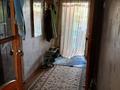 Отдельный дом · 4 комнаты · 75 м² · 5.5 сот., Богдана Хмельницкого за 20 млн ₸ в Таразе — фото 6
